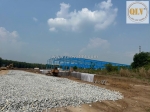 Cho thuê nhà xưởng đang xây dựng – xã phú giáo, tỉnh bình dương – 10.638m²
