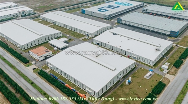 ~/Img/2026/5/cho-thue-nha-xuong-kcn-dinh-vu-hai-phong-gia-sieu-tot-01.jpg
