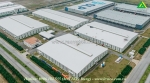 Cho thuê nhà xưởng kcn đình vũ – hải phòng - giá siêu tốt