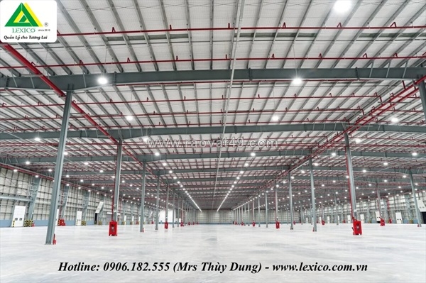 ~/Img/2026/5/cho-thue-nha-xuong-kcn-dinh-vu-hai-phong-gia-sieu-tot-02.jpg
