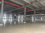 Cho thuê nhà xưởng – kcn sóng thần 3, tỉnh bình dương – 27.690m²