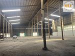 Cho thuê nhà xưởng – long an – 48.939m²