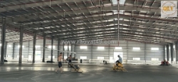 Cho thuê nhà xưởng tại kcn mỹ phước – bình dương – 15.330m²
