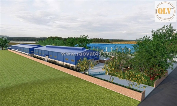 ~/Img/2026/5/cho-thue-nha-xuong-tai-vinh-tan-tan-uyen-tinh-binh-duong-4551m-01.jpg