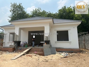 Cho thuê nhà xưởng – tại xã vĩnh hòa, phú giáo, tỉnh bình dương – 6.419m²