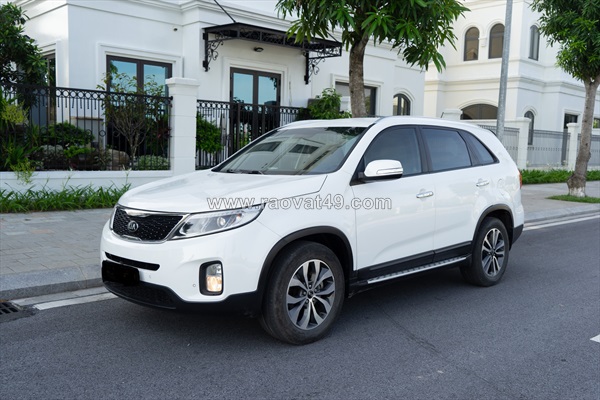 Cho thuê xe ô tô có lái giá rẻ - chuyên nghiệp - uy tín