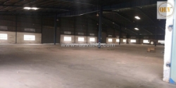 Cho thuê xưởng cưa, xẻ, sấy gỗ – bắc tân uyên, bình dương – 6.875m²