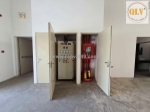 Cho thuê xưởng sạch – kcn vĩnh lộc 2, long an – 4.124m²