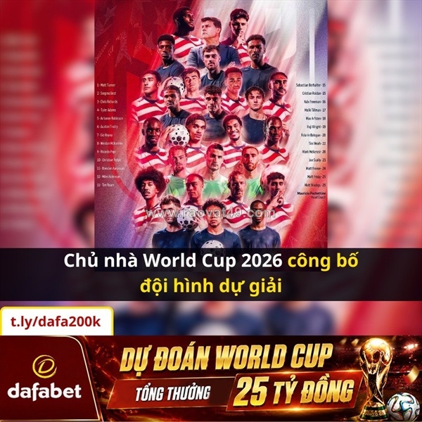 ~/Img/2026/5/chu-nha-world-cup-2026-chinh-thuc-cong-bo-doi-hinh-01.jpg