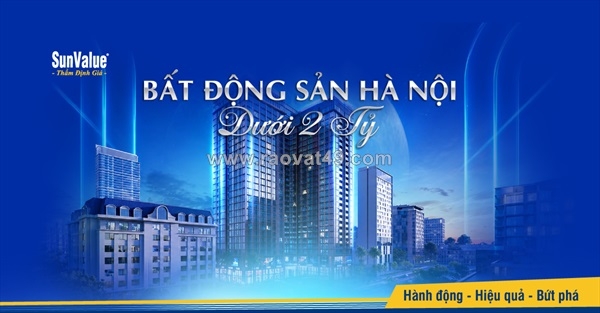~/Img/2026/5/chung-cu-duoi-2-ty-giai-phap-an-cu-thuc-te-cua-nhieu-nguoi-tre-01.jpg