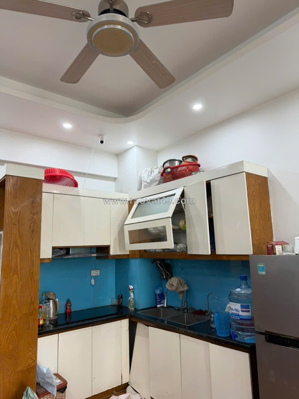Chung cư thanh hà- tài chính thấp không mua căn này thì mua căn nào nữa?