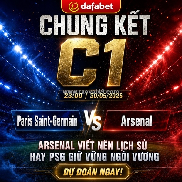 ~/Img/2026/5/chung-ket-c1-2026-psg-vs-arsenal-01.jpg