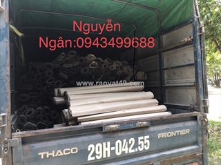 Chuyên bán buôn, bán lẻ vải địa kỹ thuật , giá rẻ