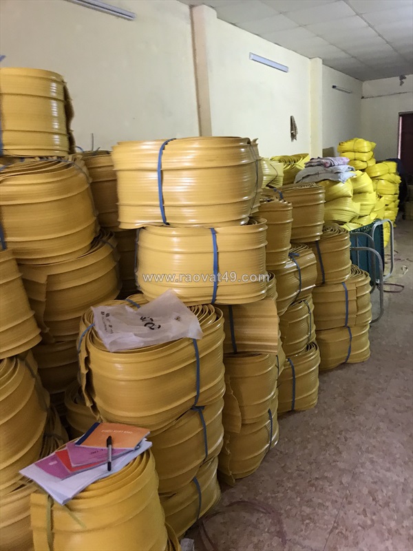 Chuyên bán buôn, bán lẻ vải địa kỹ thuật giá rẻ , giao hàng toàn quốc