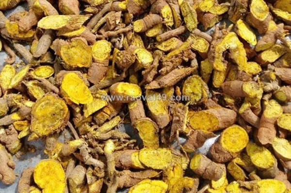 ~/Img/2026/5/chuyen-cung-cap-phan-phoi-nguyen-lieu-cao-duoc-lieu-cao-diep-ha-chau-cao-xuyen-tam-lien-cao-moc-hoa-trang-cao-atiso-cao-ca-gai-leo-cao-nha-dam-chiet-xuat-cay-hoang-dang-01.jpg