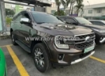 Chuyên dịch vụ thuê xe tự lái uy tín, linh hoạt và tiết kiệm toàn quốc