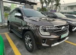 Chuyên dịch vụ thuê xe tự lái uy tín, linh hoạt và tiết kiệm toàn quốc