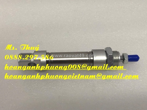 ~/Img/2026/5/chuyen-hang-nhap-xi-lanh-nho-gon-festo-esnu2025pa-01.jpg