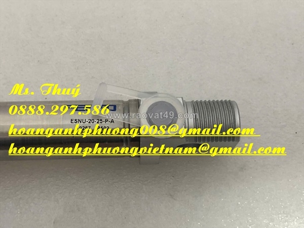 ~/Img/2026/5/chuyen-hang-nhap-xi-lanh-nho-gon-festo-esnu2025pa-02.jpg