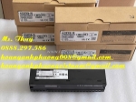 Chuyên thiết bị tự động hoá - module aj65sbtb2n-16r mitsubishi