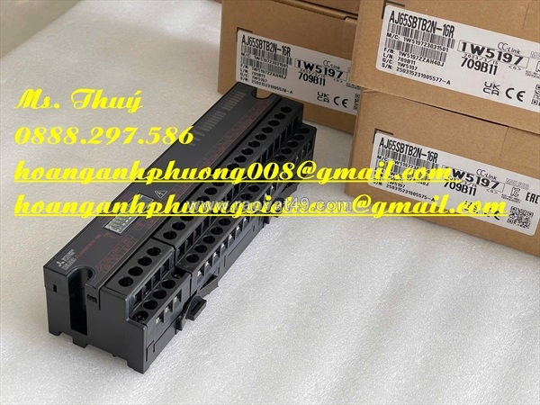 ~/Img/2026/5/chuyen-thiet-bi-tu-dong-hoa-module-aj65sbtb2n16r-mitsubishi-02.jpg