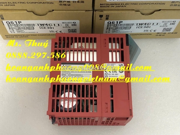 ~/Img/2026/5/chuyen-thiet-bi-tu-dong-hoa-module-q61p-mitsubishi-02.jpg