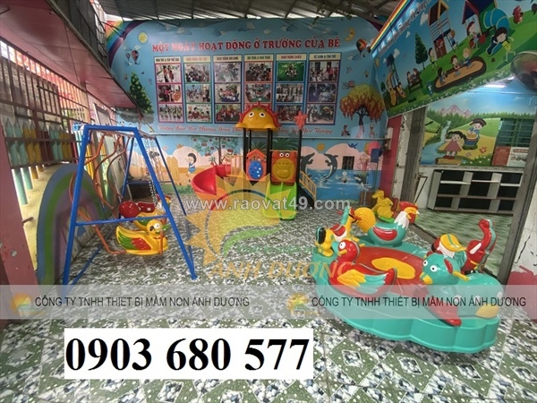 ~/Img/2026/5/chuyen-thiet-ke-va-thi-cong-khu-vui-choi-tre-em-trong-nha-va-ngoai-troi-02.jpg
