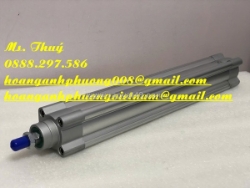 Chuyên xi lanh - festo dsbc-40-300-ppva-n3 - germany