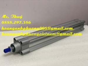 Chuyên xi lanh - festo dsbc-40-300-ppva-n3 - germany