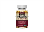 Circulife blood pressure support reviews – improve heart health naturally