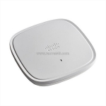 Cisco c9115axi-s – wi-fi 6 access point tối ưu cho doanh nghiệp hiện đại