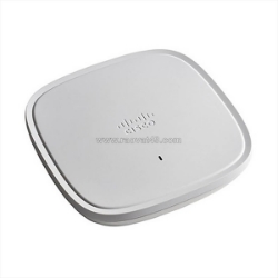 Cisco c9115axi-s – wi-fi 6 access point tối ưu cho doanh nghiệp hiện đại