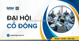Cổ đông nhỏ lẻ có thật sự “yếu thế”?