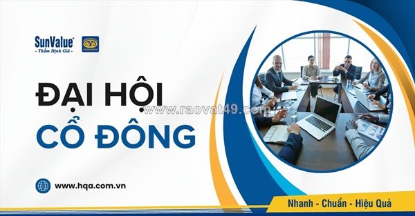 Cổ đông nhỏ lẻ có thật sự “yếu thế”?