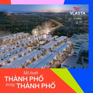 Cơ hội cuối sở hữu đất vlasta thủy nguyên – quỹ lô đẹp gần như cạn