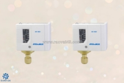 Có nên mua công tắc áp suất saginomiya sns-c101x không? giải pháp công nghiệp hiệu quả tại dantek