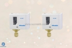 Công tắc áp suất saginomiya sns-c101x là gì? ưu điểm và báo giá mới nhất tại dantek