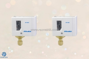 Công tắc áp suất saginomiya sns-c101x là gì? ưu điểm và báo giá mới nhất tại dantek
