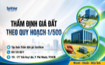Công ty bất động sản: “người giữ cửa” cho mọi giao dịch