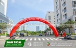 Công ty ngàn thông - đơn vị tổ chức sự kiện chuyên nghiệp uy tín