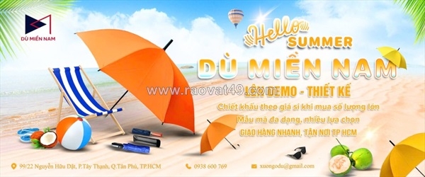 ~/Img/2026/5/cong-ty-san-xuat-o-du-cam-tay-mien-nam-nhan-don-chi-tu-50-cai-gia-chi-tu-100k-01.jpg