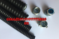 Công ty tnhh altekkabel việt nam chuyên cung cấp ống ruột gà lõi thép bọc nhựa dùng cho hệ thống điện dân dụng và công nghiệp