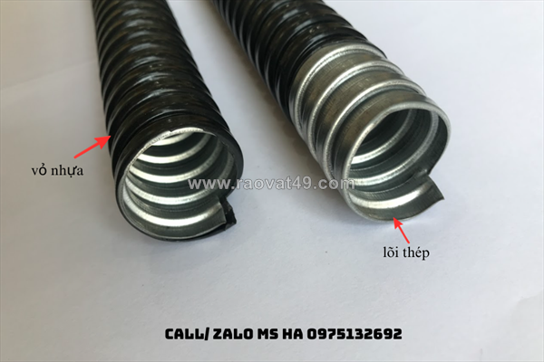 ~/Img/2026/5/cong-ty-tnhh-altekkabel-viet-nam-chuyen-cung-cap-ong-ruot-ga-loi-thep-boc-nhua-dung-cho-he-thong-dien-dan-dung-va-cong-nghiep-02.png