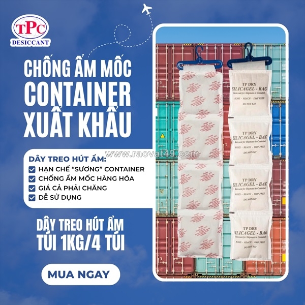 ~/Img/2026/5/container-di-bien-co-can-day-treo-hut-am-de-chong-dong-suong-02.jpg
