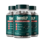 Coreglp kapseln germany reviews