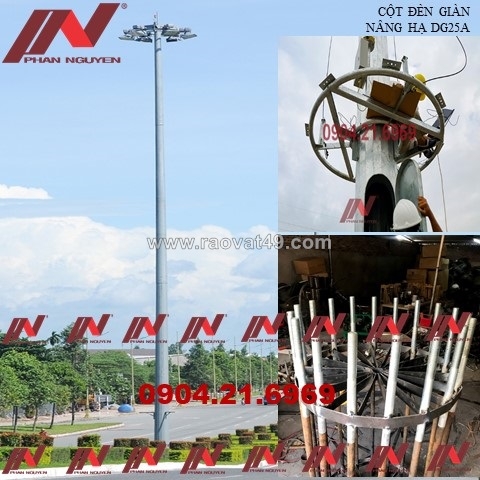 ~/Img/2026/5/cot-den-gian-nang-ha-chieu-sang-khong-gian-rong-lon-01.jpg