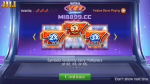 Crystal 777 deluxe: spin the gems, stack the luck