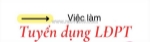 Cty bao bì giấy tuyển gấp nam nữ lđpt làm tại q12