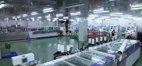 ~/Img/2026/5/cty-biel-crystal-hai-duong-tuyen-nhieu-nv-ky-thuat-01.jpg