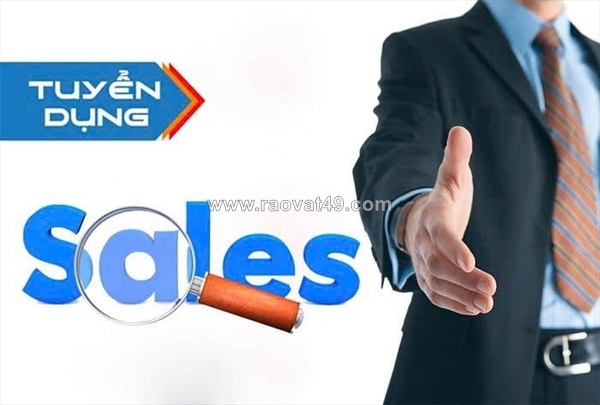 ~/Img/2026/5/cty-nesan-xay-nha-tron-goi-tuyen-nv-sales-ke-toan-tro-ly-tgd-01.jpg